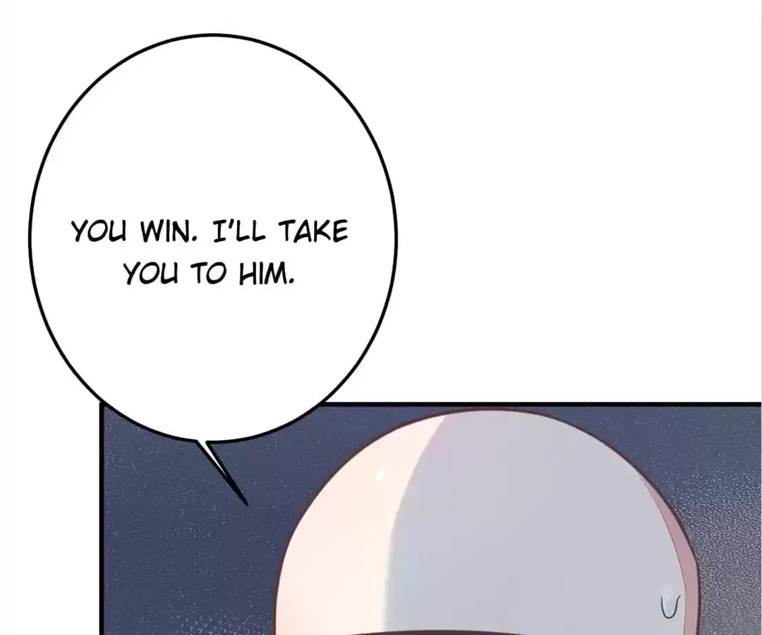 Revenge Gone Wrong Chapter 36 page 38 - 