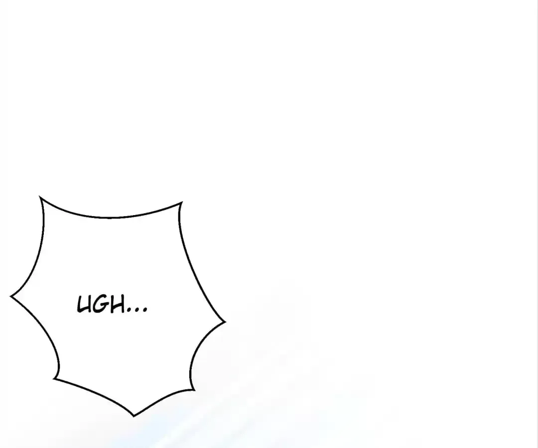 Revenge Gone Wrong Chapter 36 page 5 - 