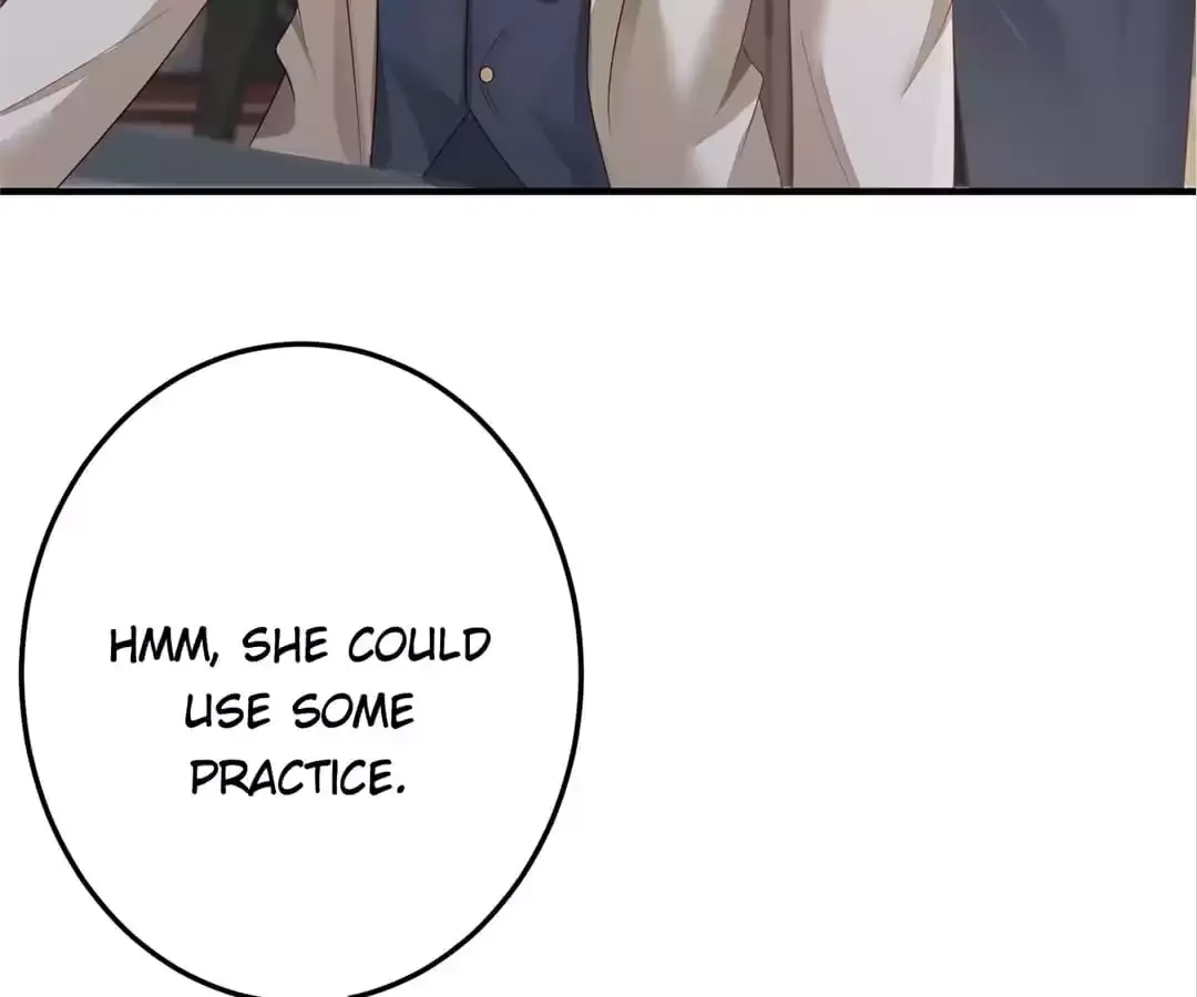 Revenge Gone Wrong Chapter 36 page 48 - 