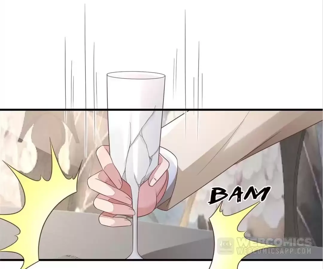 Revenge Gone Wrong Chapter 36 page 53 - 