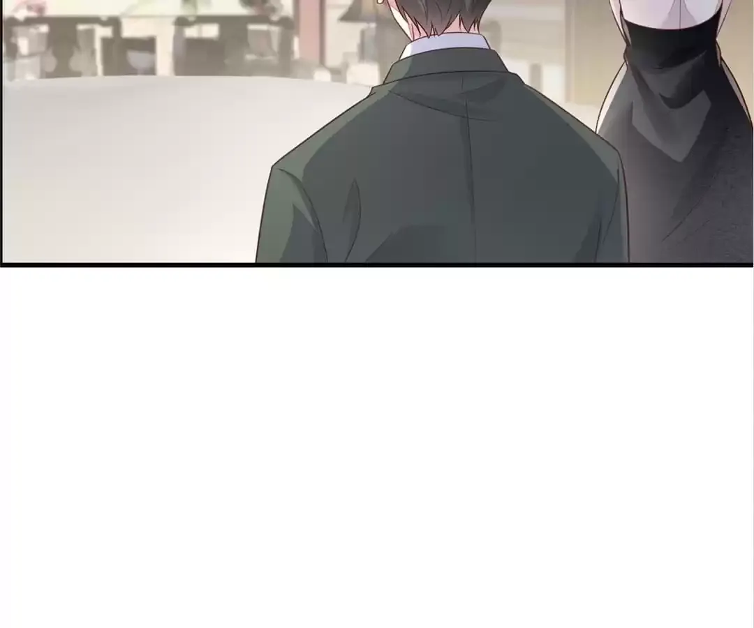 Revenge Gone Wrong Chapter 36 page 59 - 