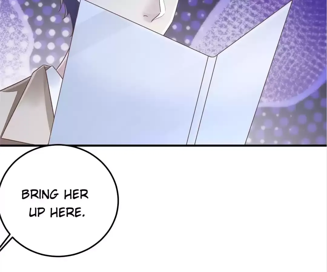 Revenge Gone Wrong Chapter 37 page 24 - 