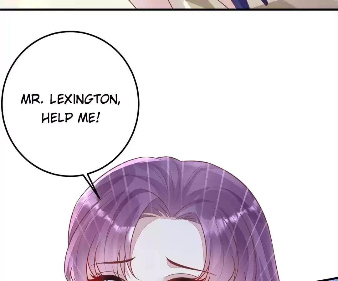 Revenge Gone Wrong Chapter 37 page 29 - 