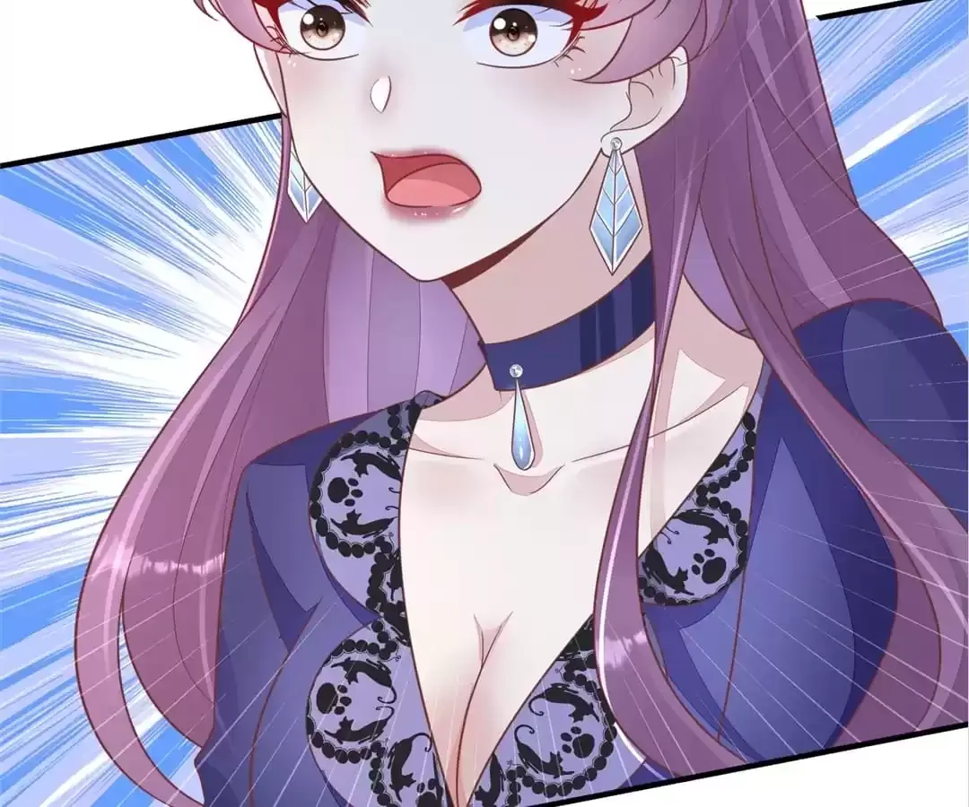 Revenge Gone Wrong Chapter 37 page 30 - 