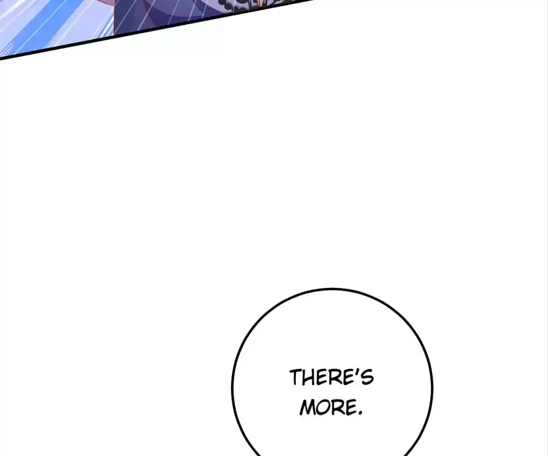 Revenge Gone Wrong Chapter 37 page 31 - 