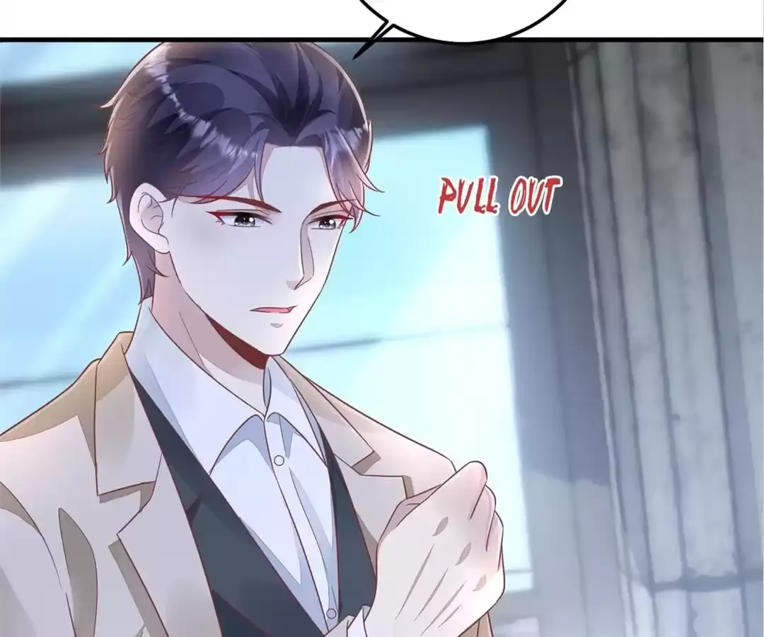 Revenge Gone Wrong Chapter 37 page 32 - 