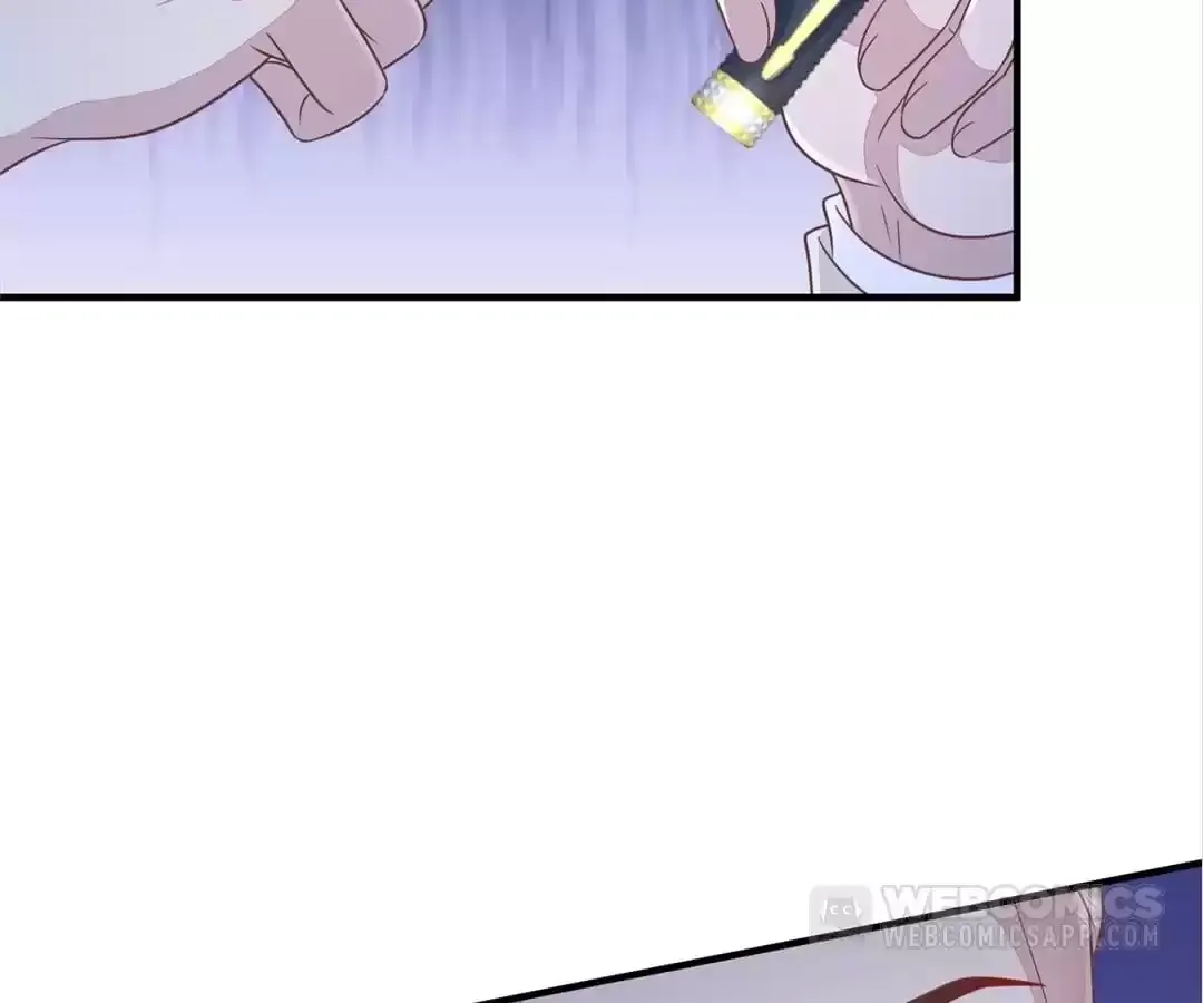 Revenge Gone Wrong Chapter 37 page 41 - 