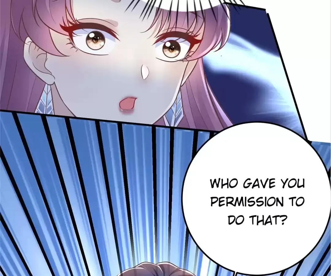Revenge Gone Wrong Chapter 37 page 43 - 