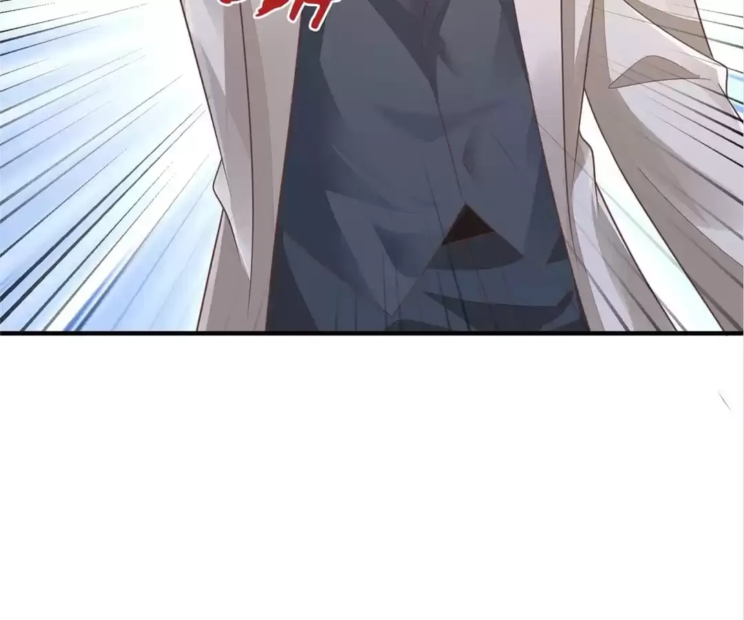 Revenge Gone Wrong Chapter 37 page 45 - 