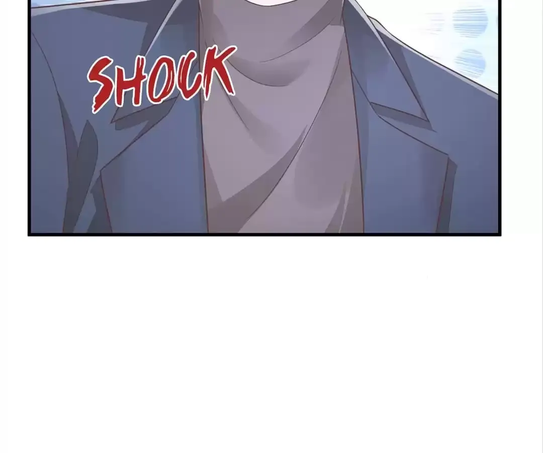 Revenge Gone Wrong Chapter 37 page 47 - 