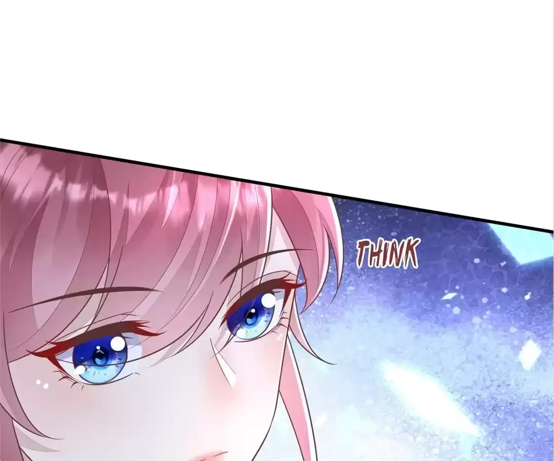 Revenge Gone Wrong Chapter 37 page 9 - 