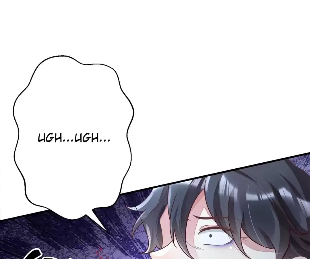 Revenge Gone Wrong Chapter 38 page 1 - 