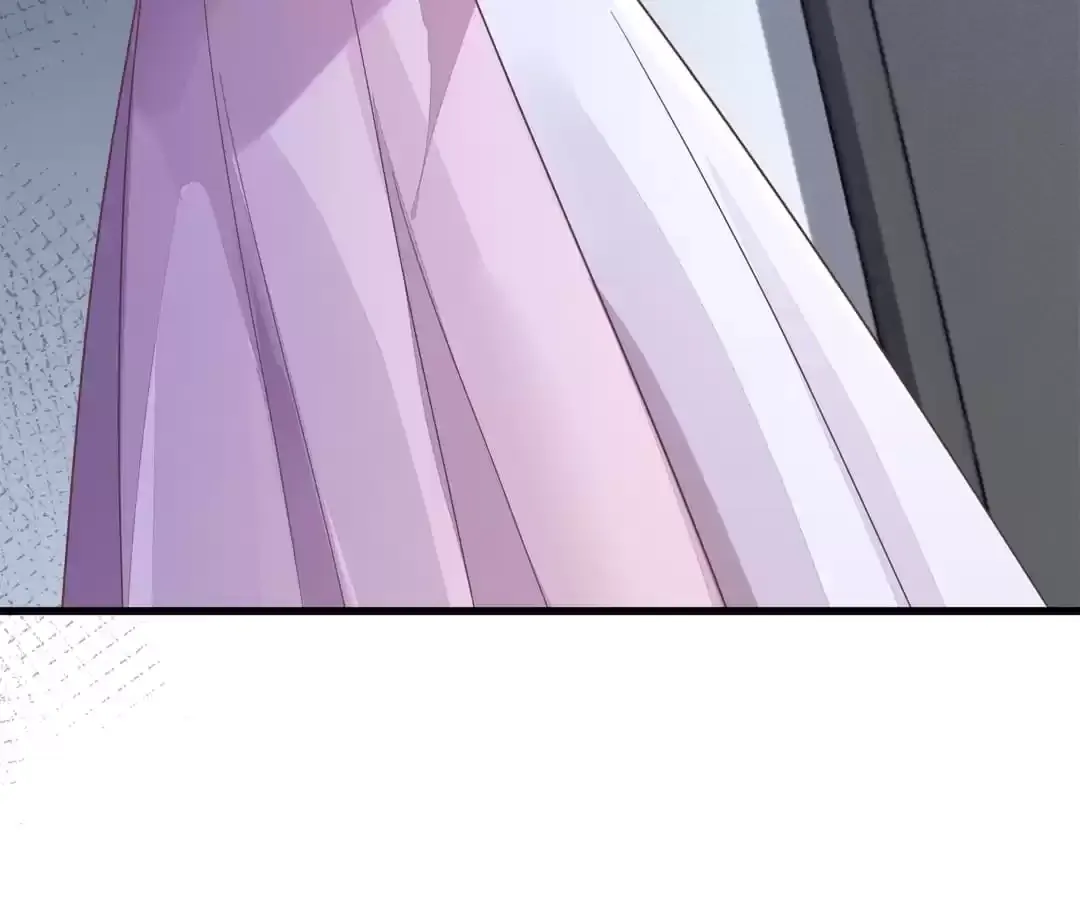 Revenge Gone Wrong Chapter 38 page 22 - 
