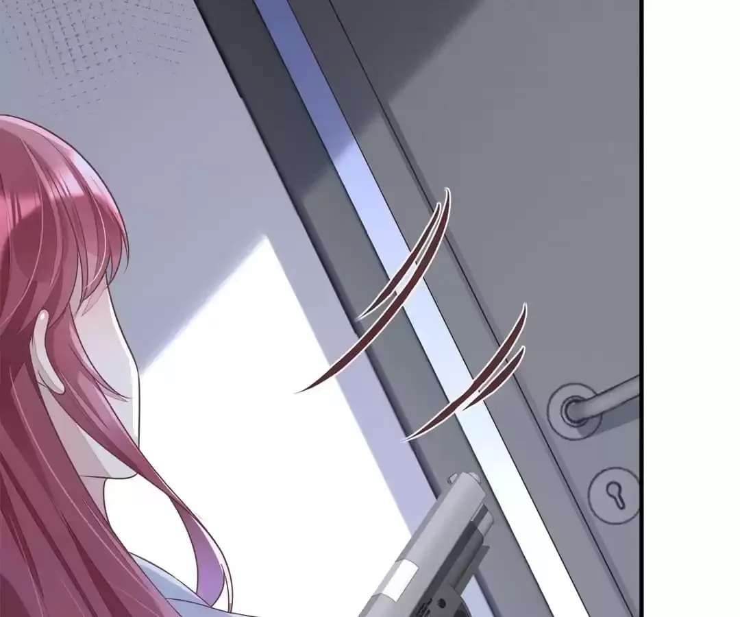 Revenge Gone Wrong Chapter 38 page 26 - 