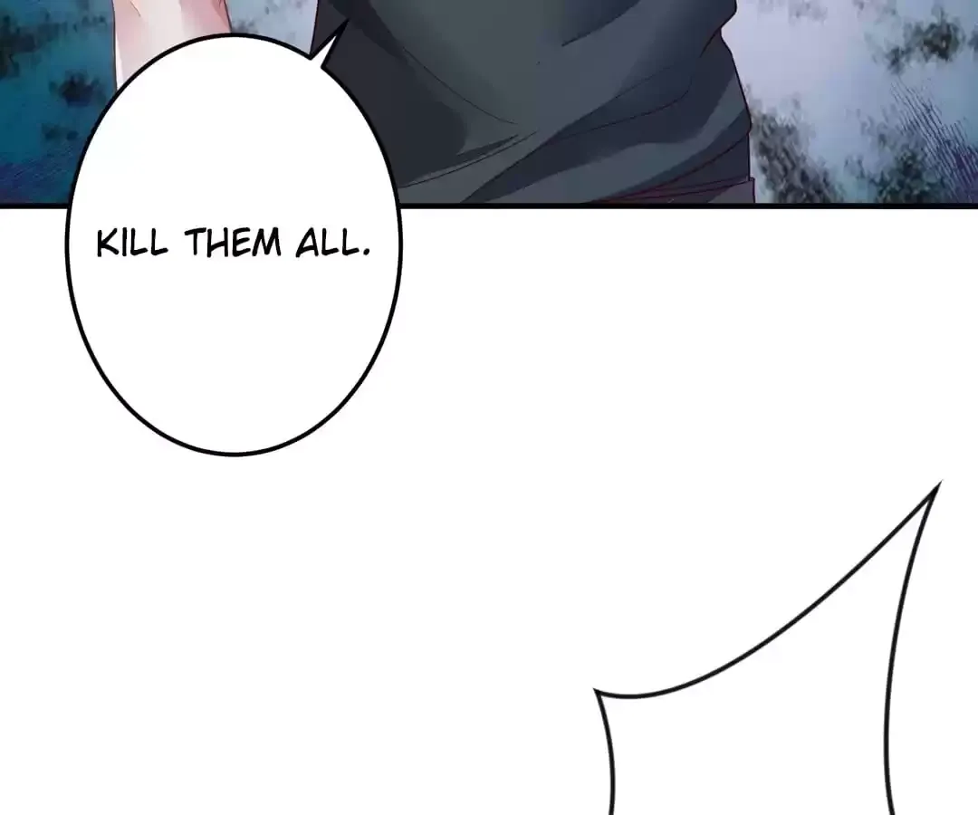 Revenge Gone Wrong Chapter 38 page 4 - 