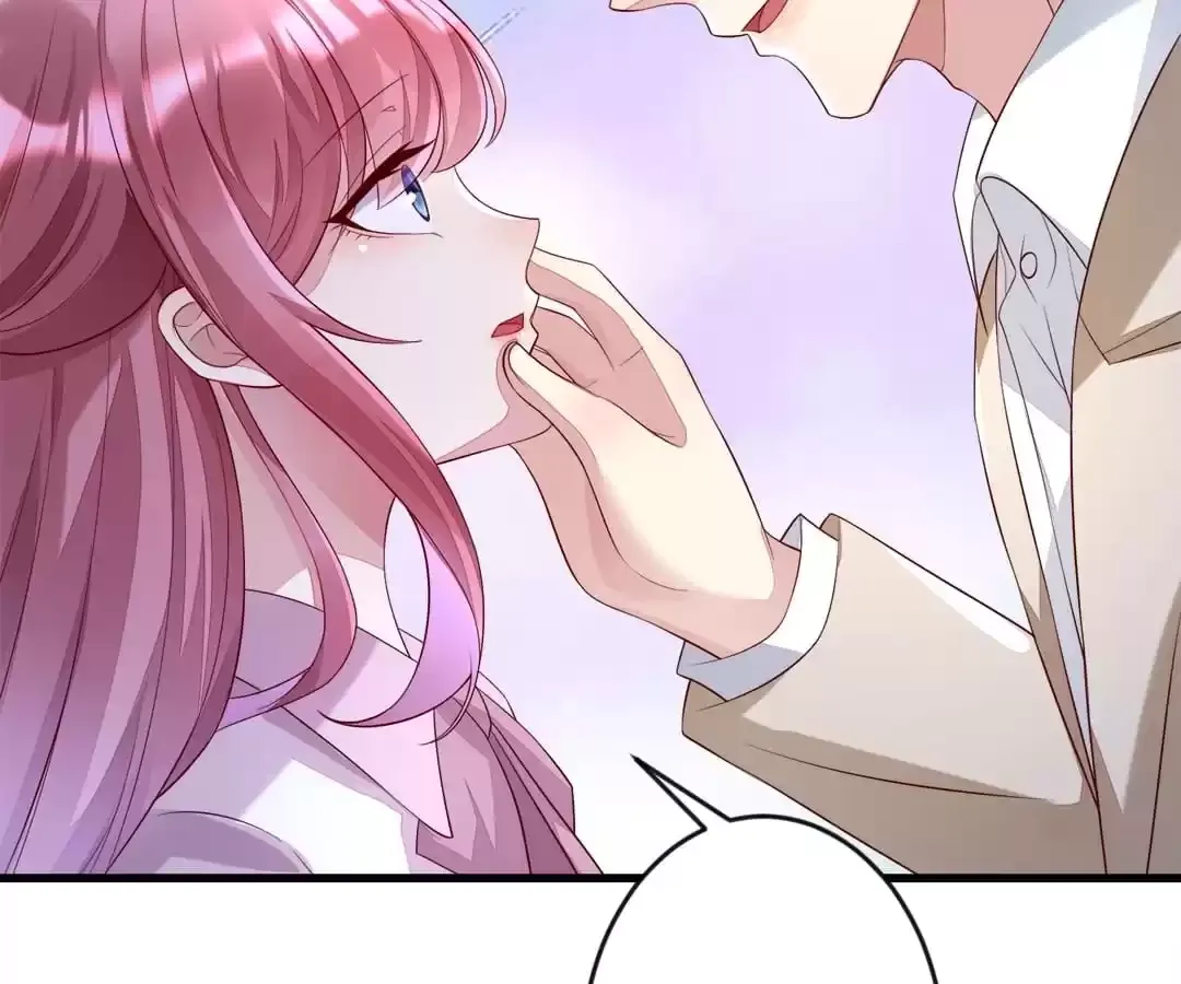 Revenge Gone Wrong Chapter 38 page 39 - 