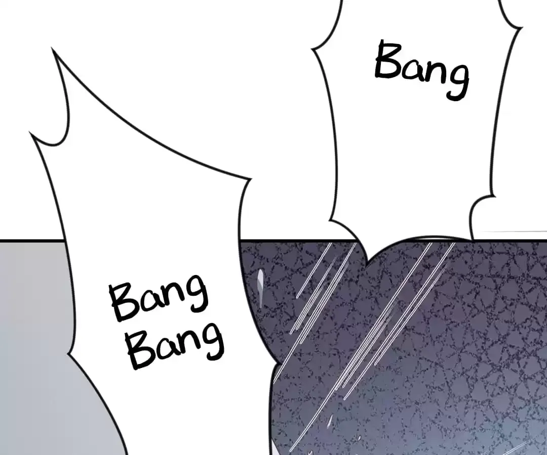 Revenge Gone Wrong Chapter 38 page 5 - 