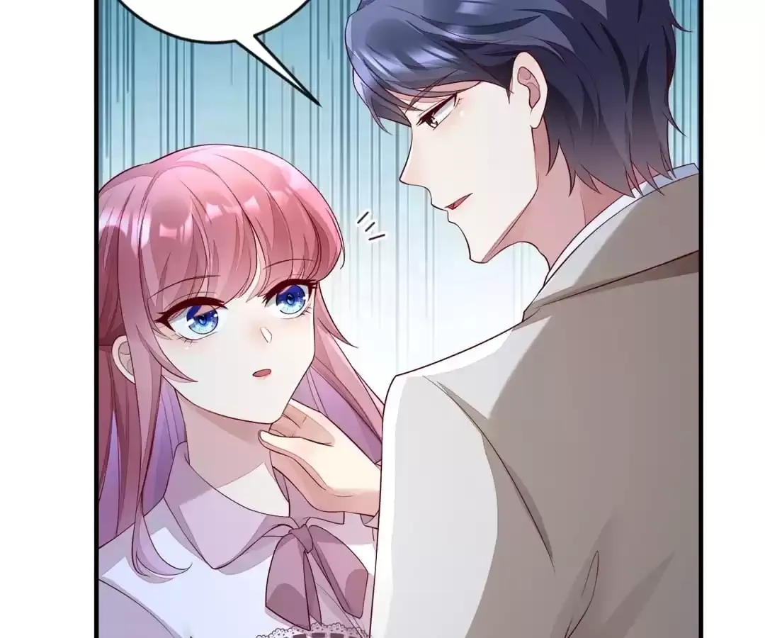Revenge Gone Wrong Chapter 38 page 41 - 