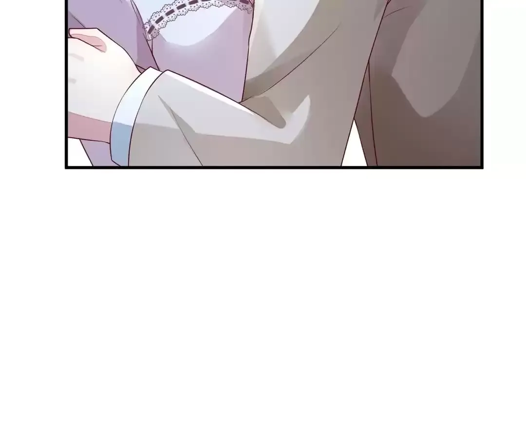 Revenge Gone Wrong Chapter 38 page 42 - 