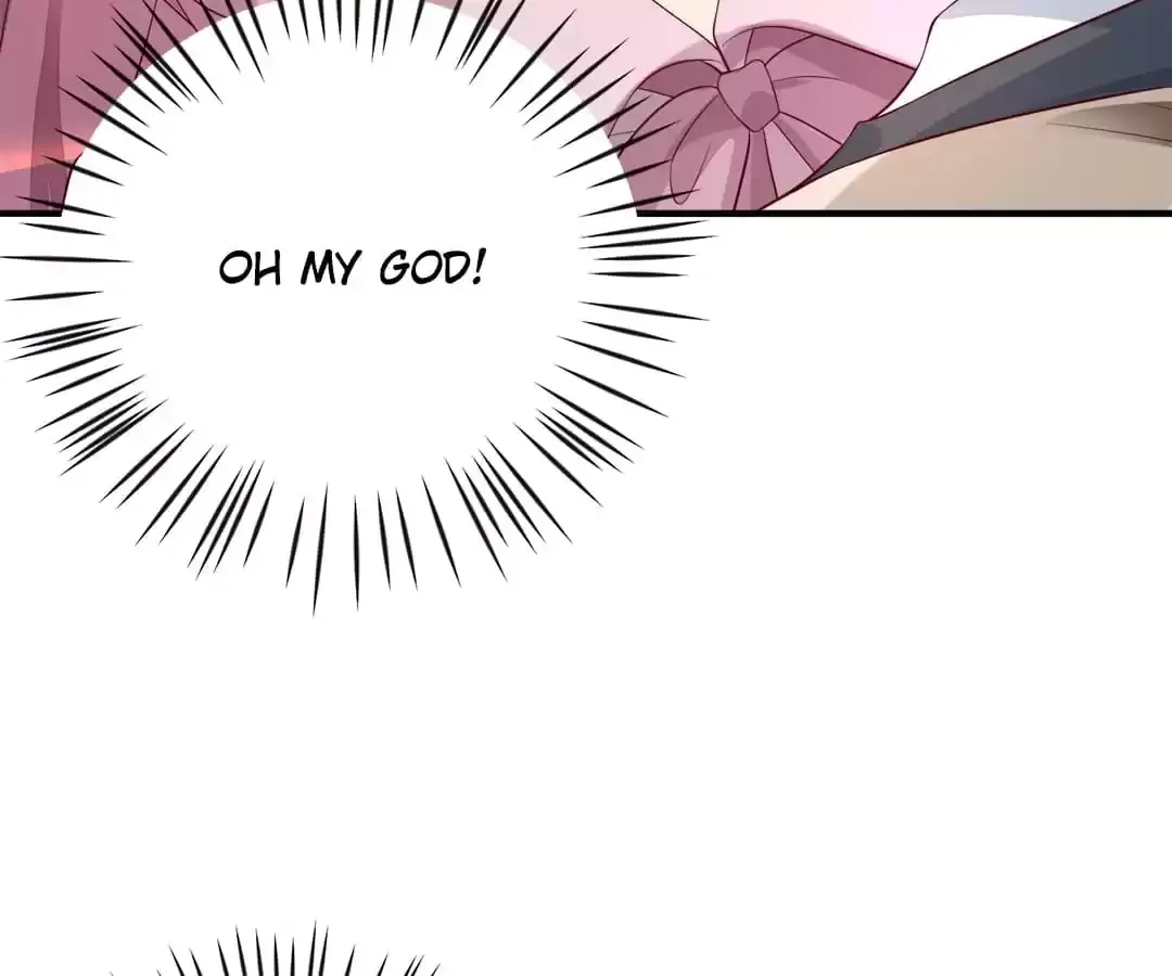 Revenge Gone Wrong Chapter 38 page 45 - 