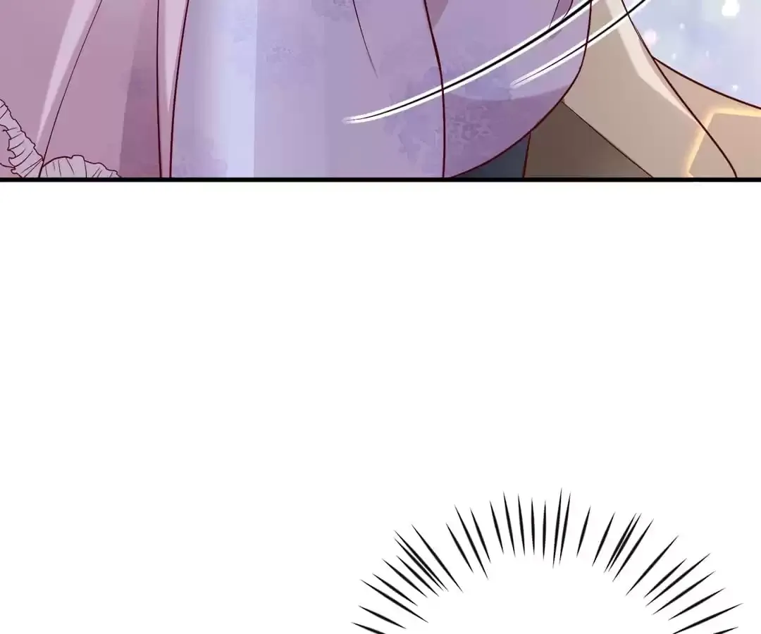 Revenge Gone Wrong Chapter 38 page 51 - 