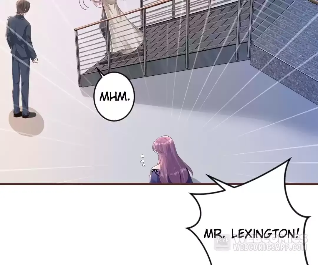 Revenge Gone Wrong Chapter 39 page 2 - 