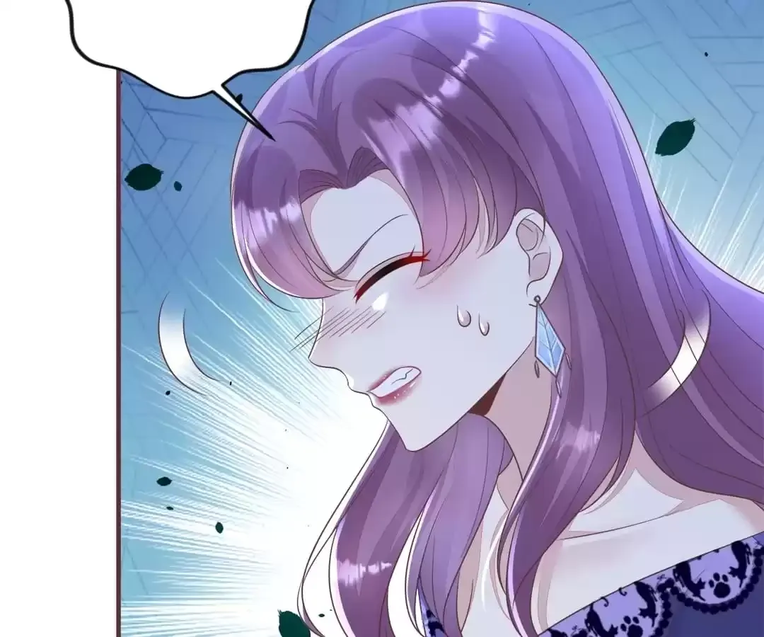 Revenge Gone Wrong Chapter 39 page 11 - 