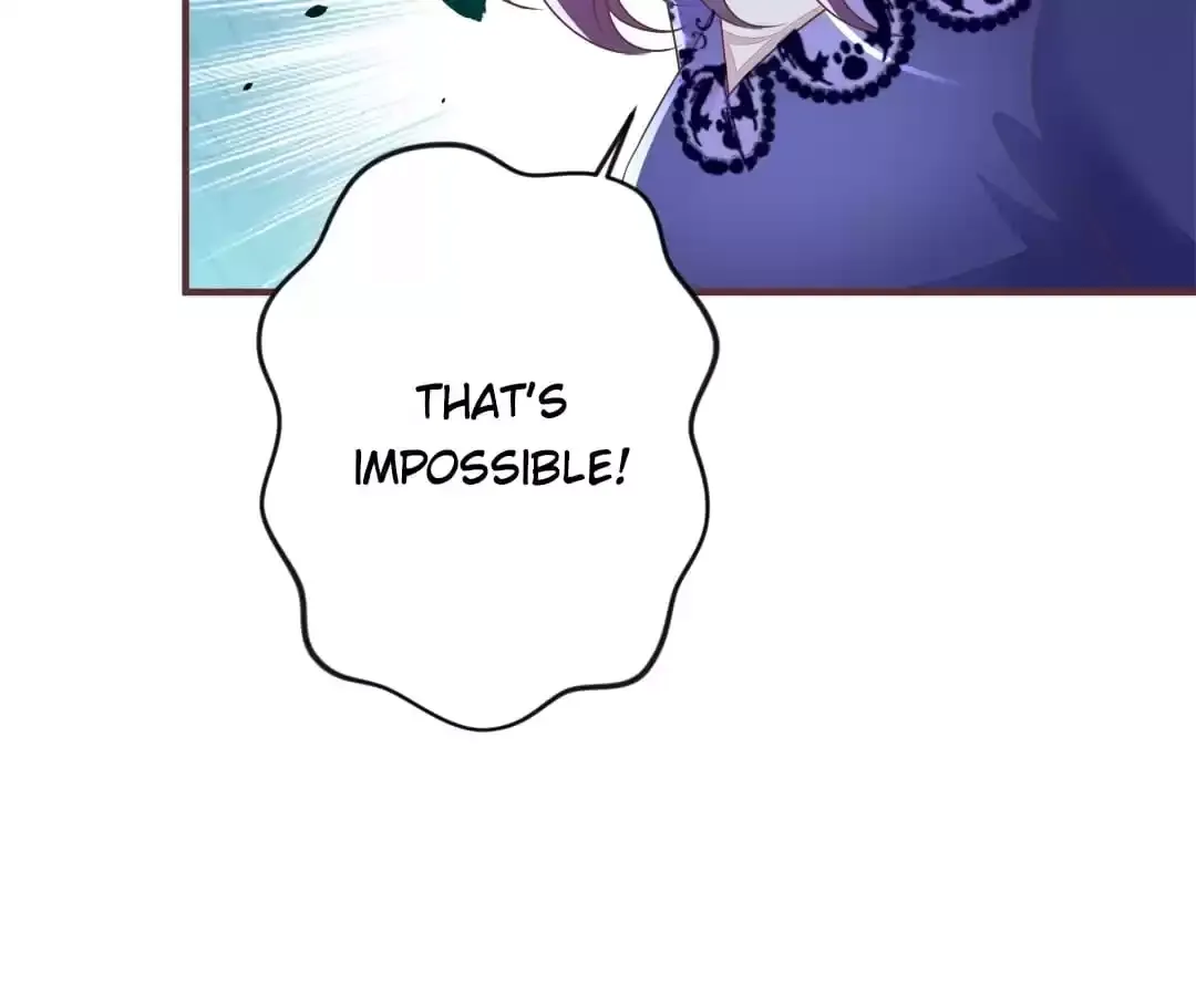 Revenge Gone Wrong Chapter 39 page 12 - 