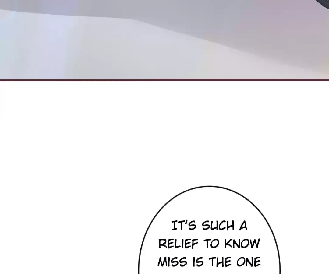 Revenge Gone Wrong Chapter 39 page 16 - 