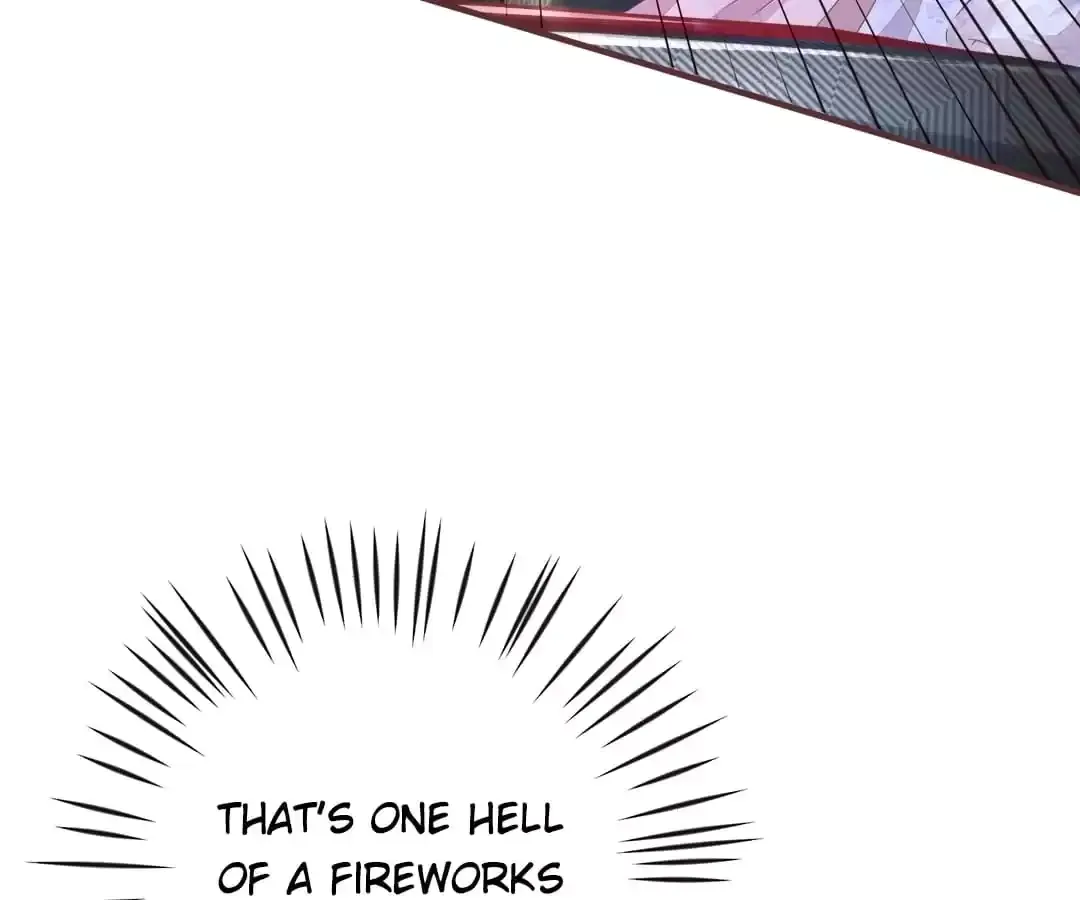 Revenge Gone Wrong Chapter 39 page 26 - 