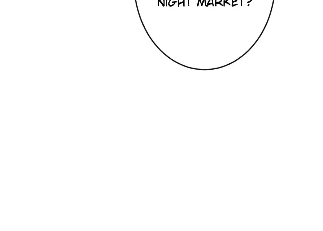 Revenge Gone Wrong Chapter 39 page 29 - 