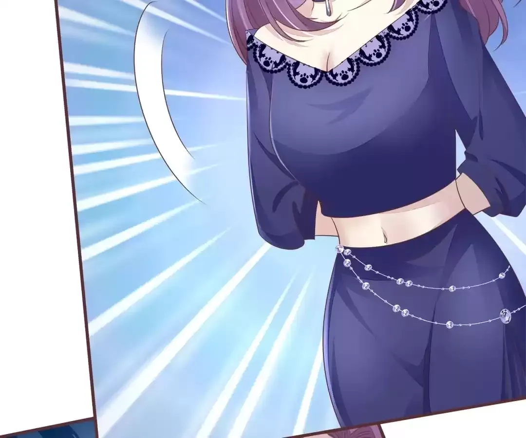 Revenge Gone Wrong Chapter 39 page 4 - 