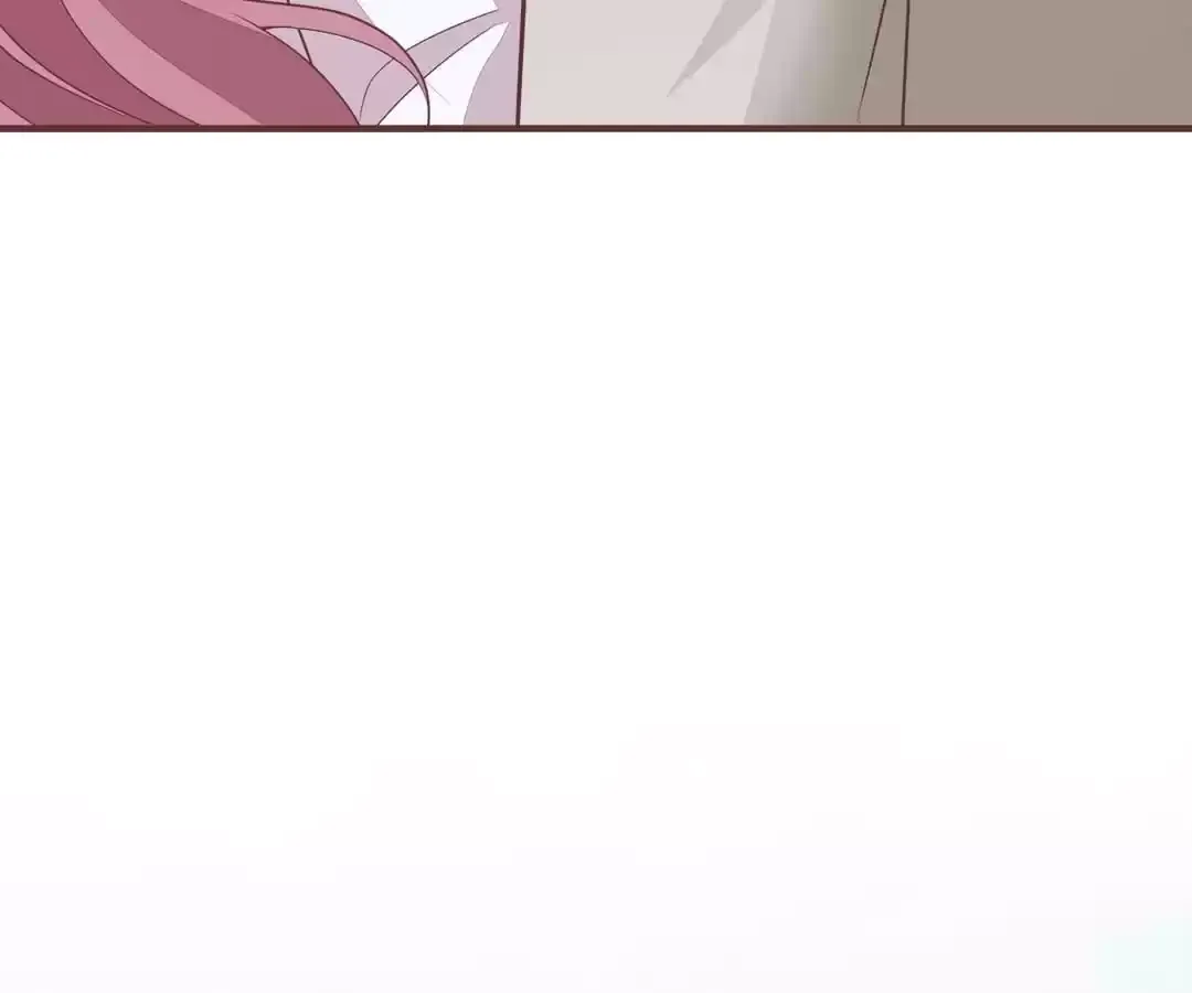 Revenge Gone Wrong Chapter 39 page 37 - 