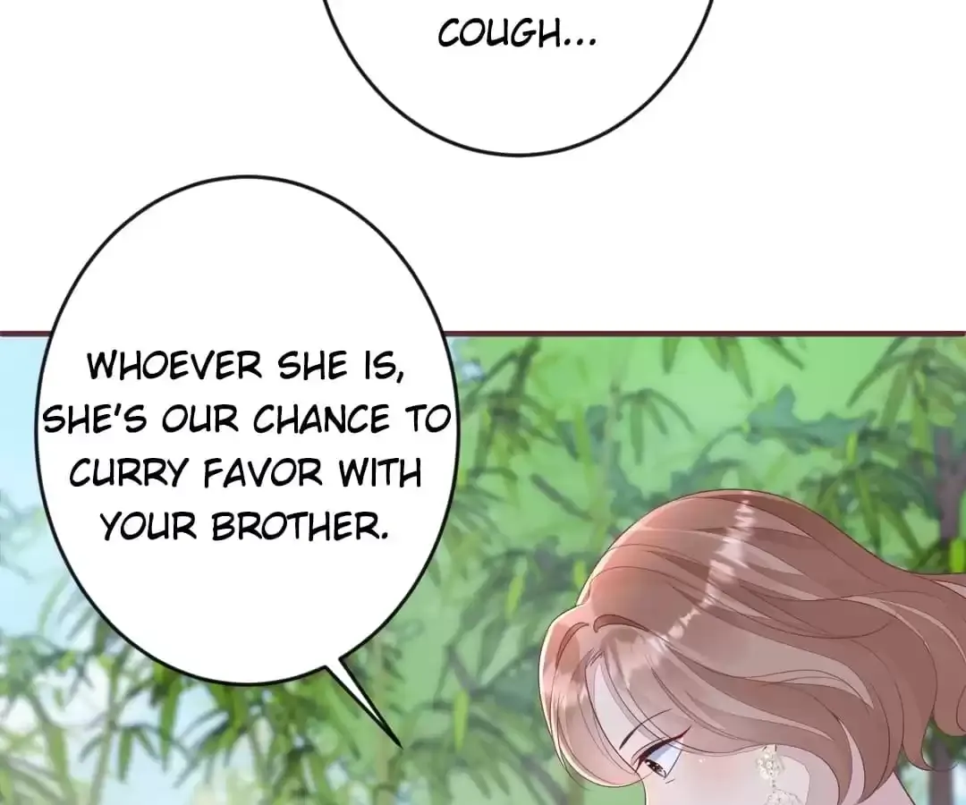 Revenge Gone Wrong Chapter 39 page 53 - 