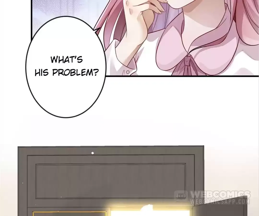 Revenge Gone Wrong Chapter 4 page 2 - 