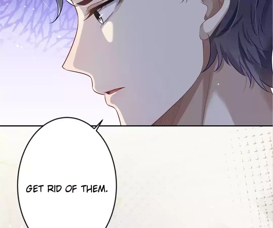 Revenge Gone Wrong Chapter 4 page 11 - 