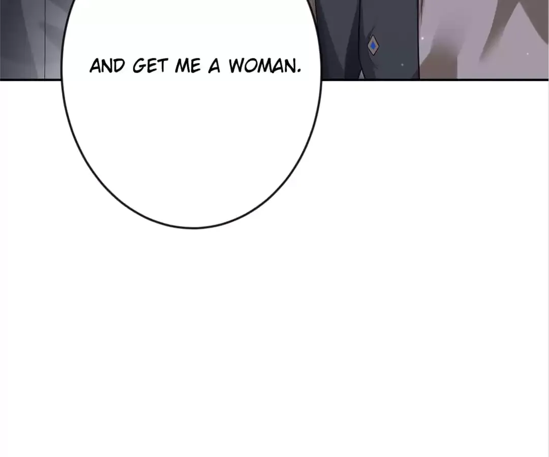 Revenge Gone Wrong Chapter 4 page 14 - 