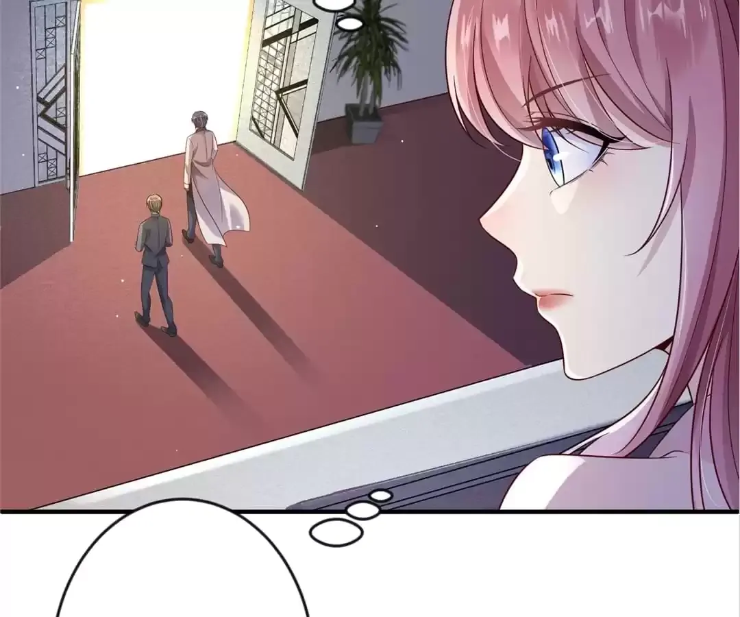 Revenge Gone Wrong Chapter 4 page 26 - 