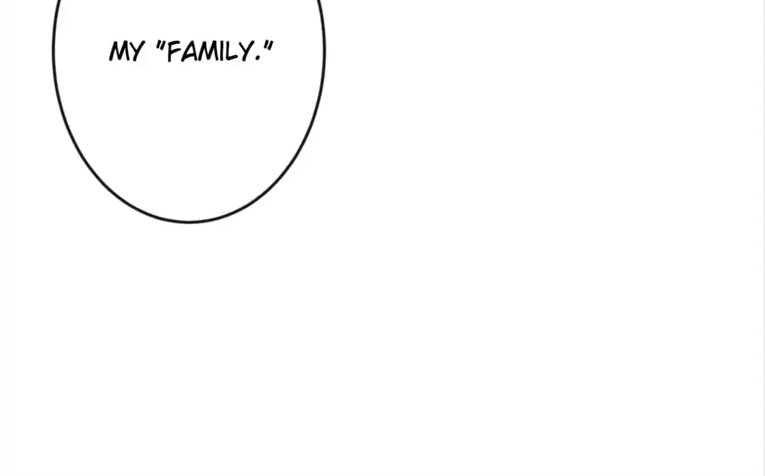 Revenge Gone Wrong Chapter 4 page 27 - 