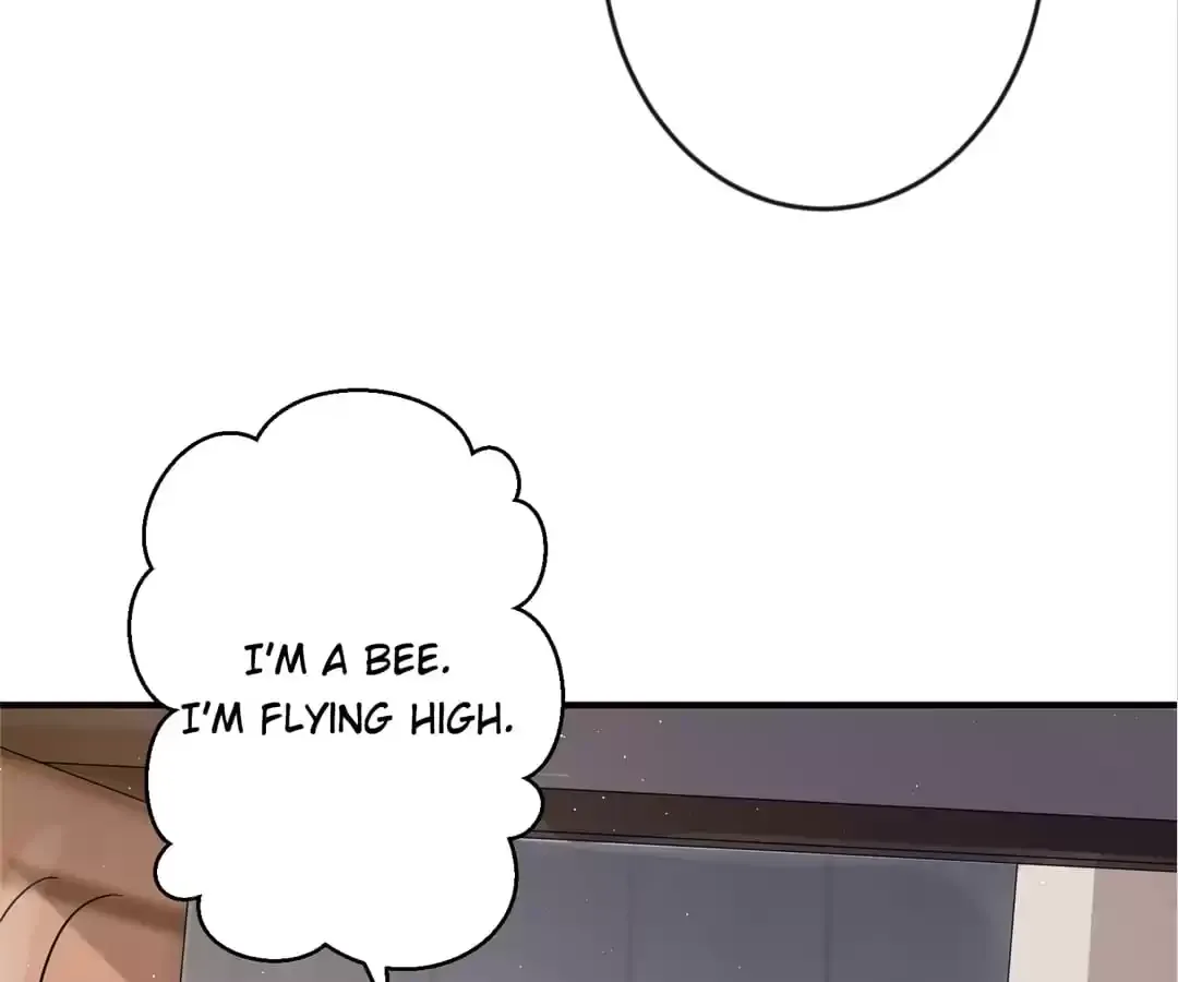 Revenge Gone Wrong Chapter 4 page 32 - 