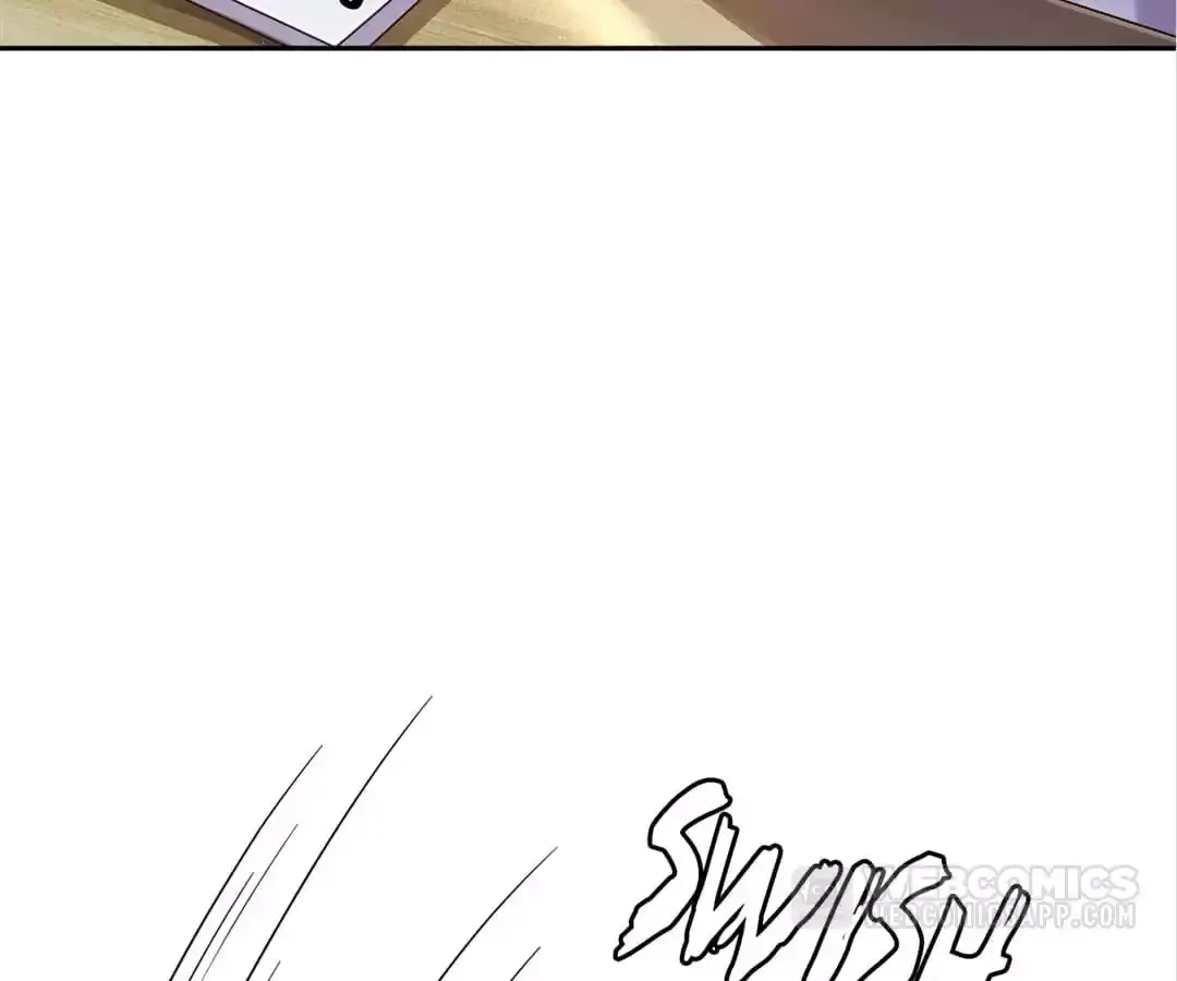 Revenge Gone Wrong Chapter 4 page 37 - 