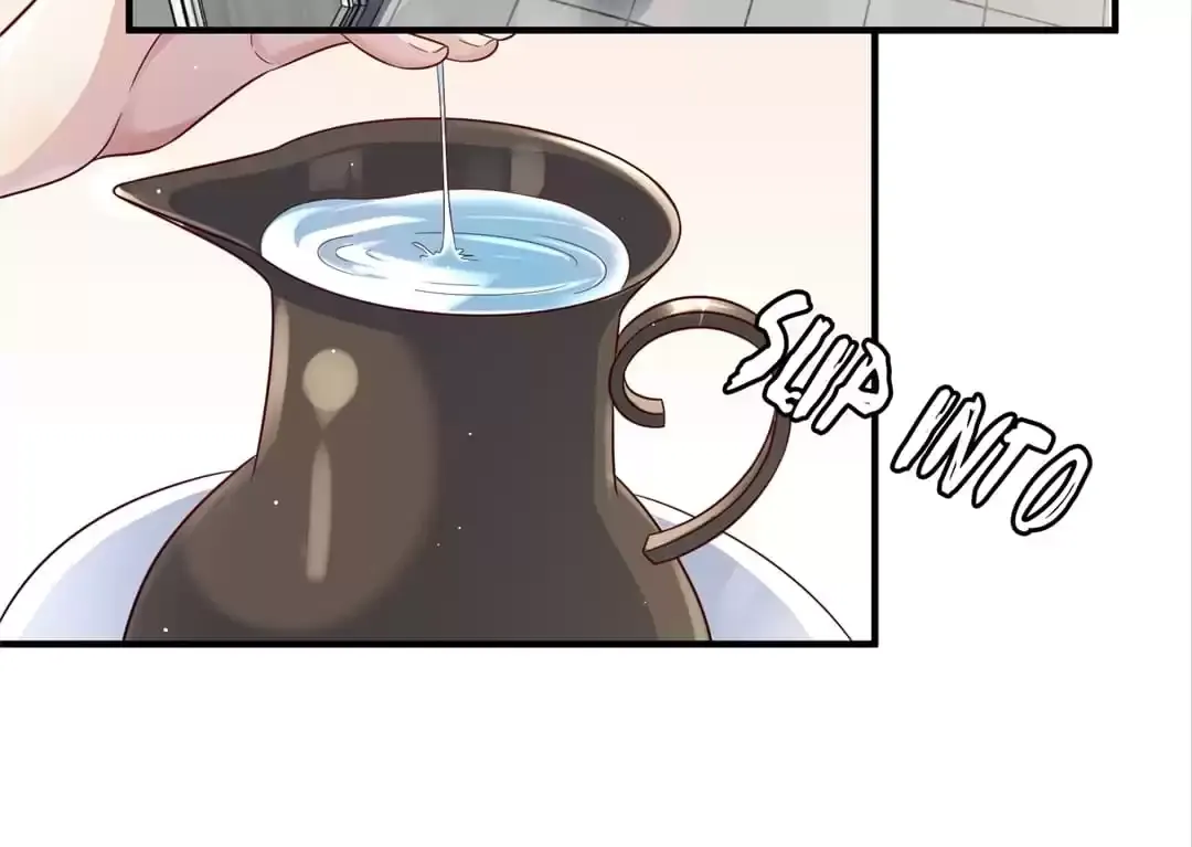 Revenge Gone Wrong Chapter 4 page 41 - 