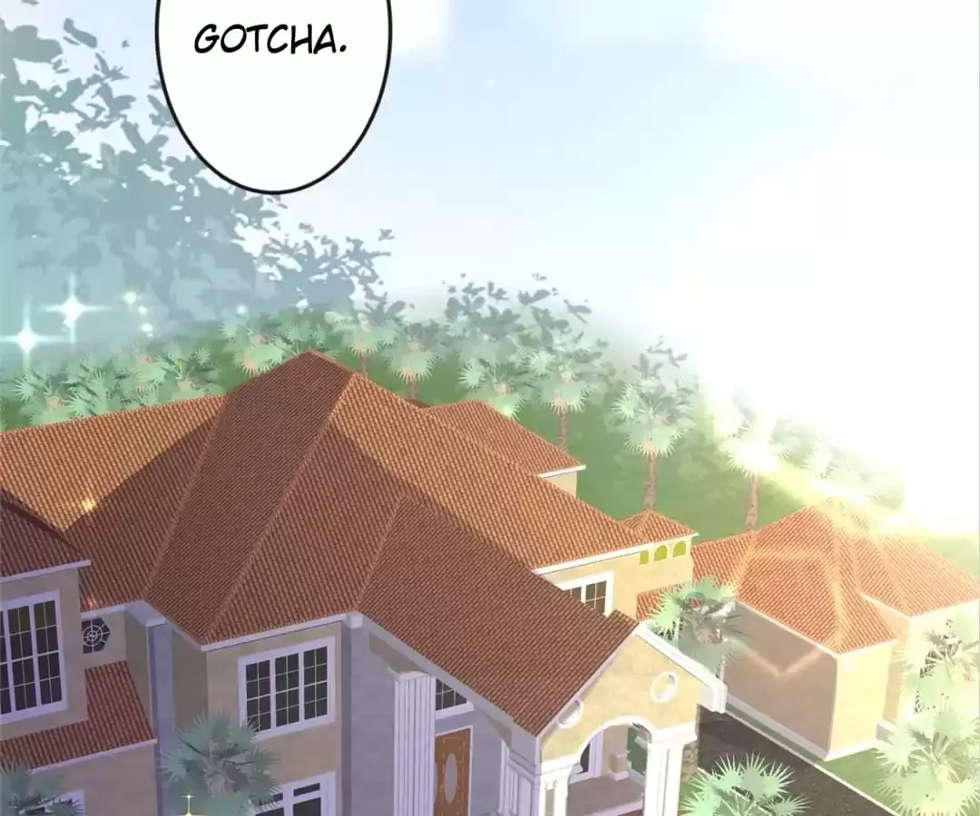 Revenge Gone Wrong Chapter 4 page 45 - 