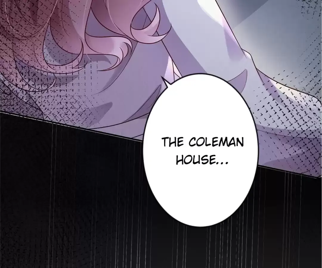 Revenge Gone Wrong Chapter 4 page 52 - 