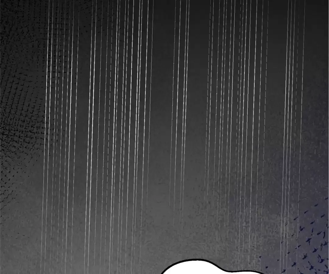 Revenge Gone Wrong Chapter 4 page 53 - 