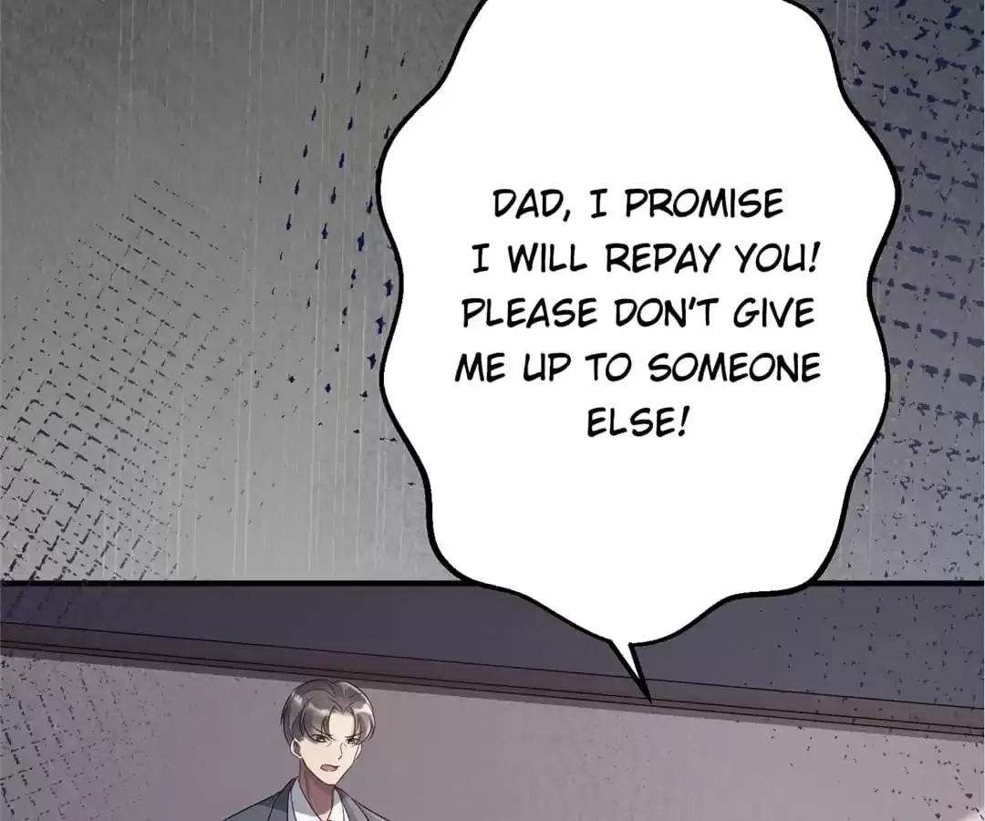 Revenge Gone Wrong Chapter 4 page 54 - 