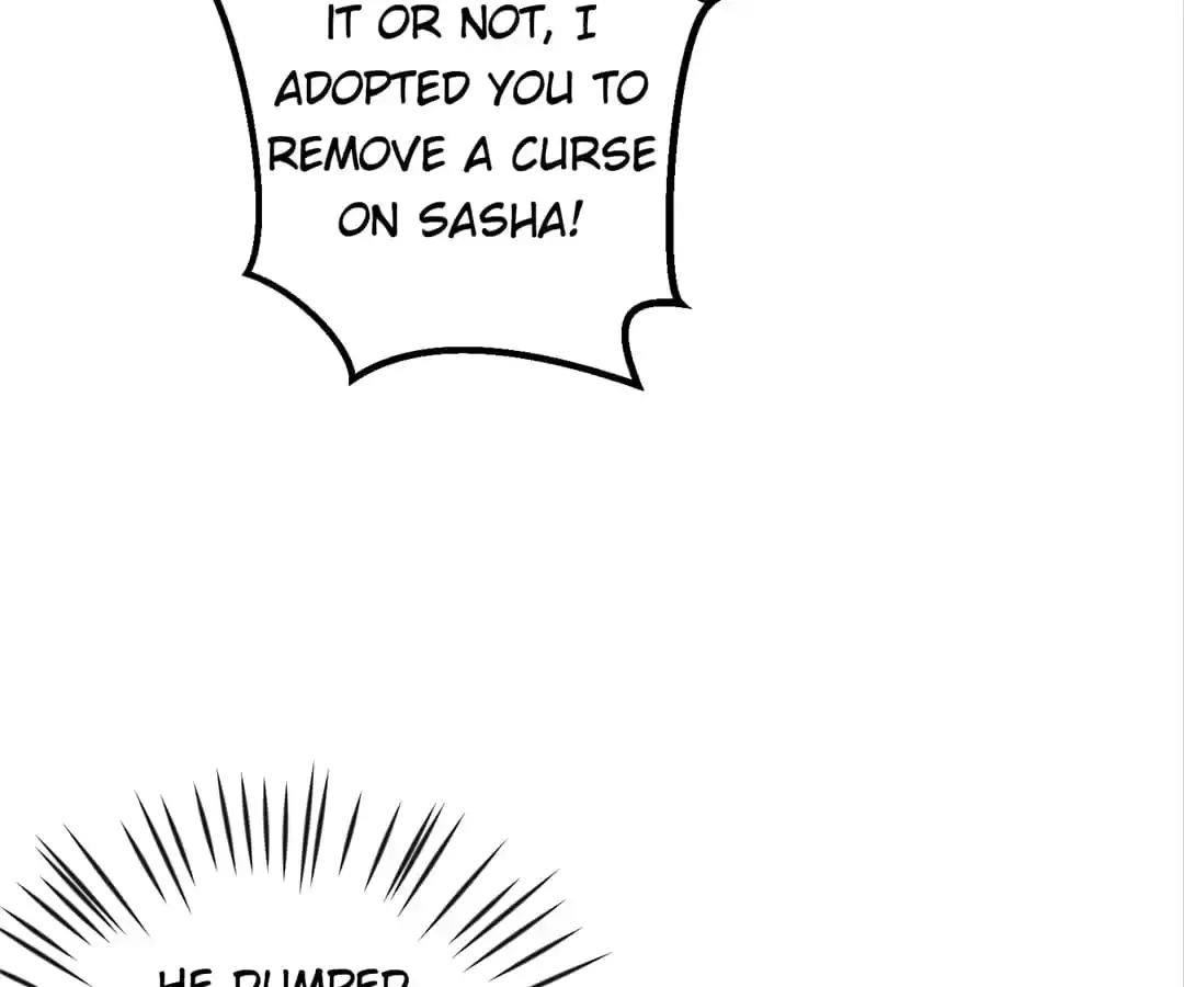 Revenge Gone Wrong Chapter 4 page 56 - 