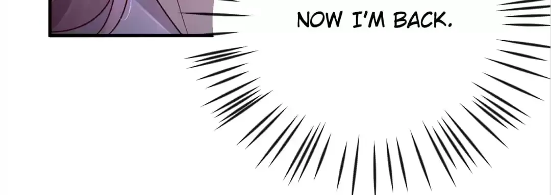 Revenge Gone Wrong Chapter 4 page 60 - 