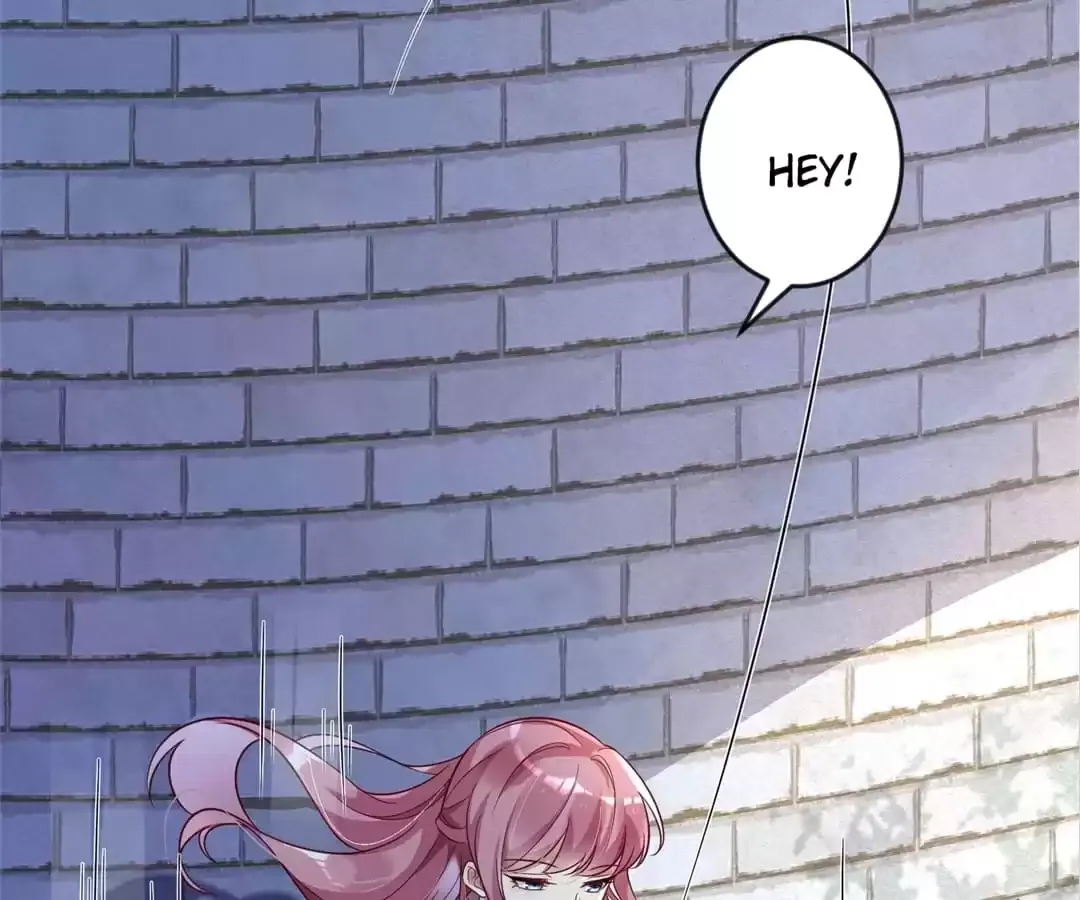 Revenge Gone Wrong Chapter 4 page 63 - 