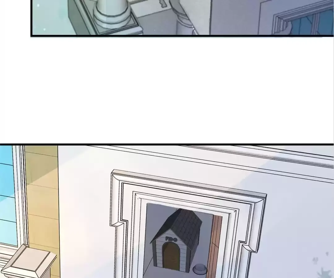 Revenge Gone Wrong Chapter 4 page 67 - 